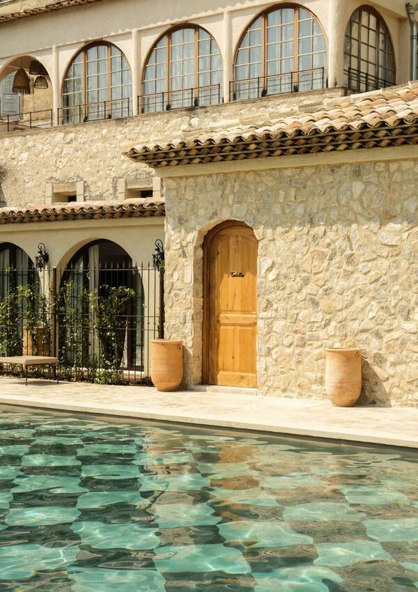 bob-carrelage-realisation-saint-paul-de-vence-domaine-de-labbaye.jpg